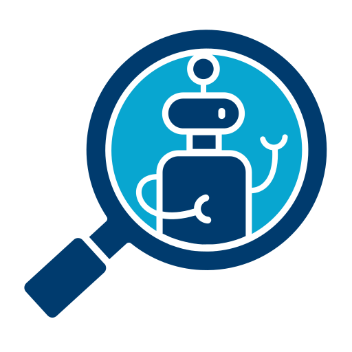 AI Launcher