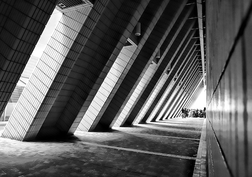 abstract