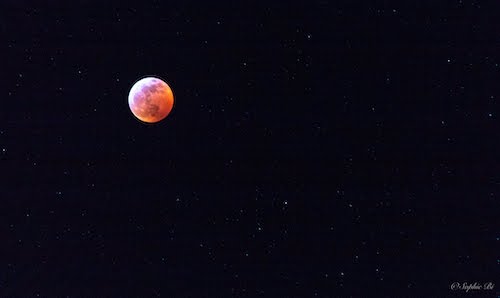 Eclipse