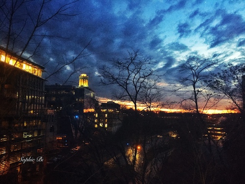 Pittsburgh, PA