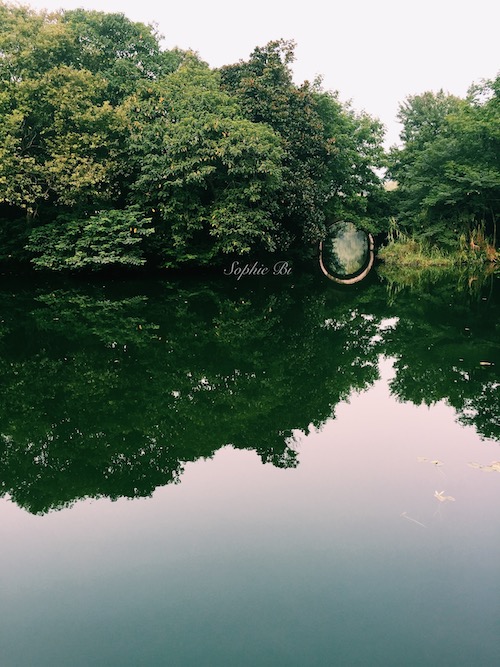 Hangzhou, China