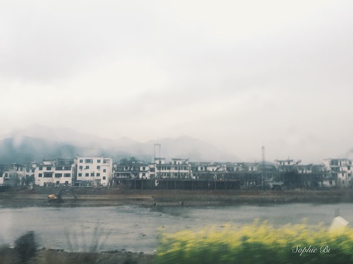 Hangzhou, China