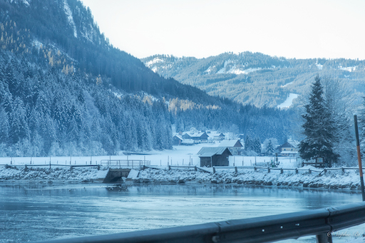 Austria