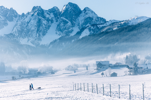 Austria