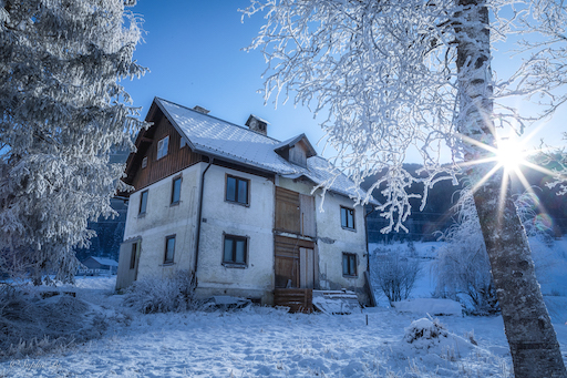 Austria