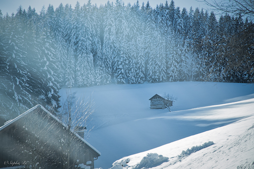 Austria