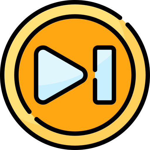YouTube Play Next