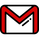 Unread Gmail